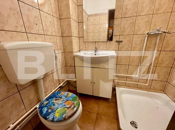 Apartament de închiriat 2 camere Valea Rosie - 166120AI | BLITZ Craiova | Poza7