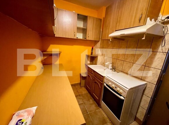 Apartament de închiriat 2 camere Valea Rosie - 166120AI | BLITZ Craiova | Poza5