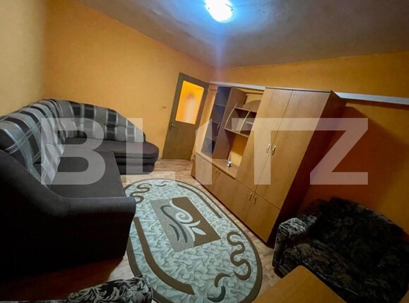 Apartament de închiriat 2 camere Valea Rosie - 166120AI | BLITZ Craiova | Poza2