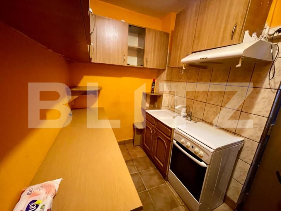 Apartament de închiriat 2 camere Valea Rosie - 166120AI | BLITZ Craiova | Poza5