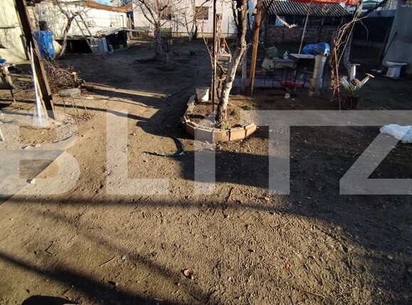 Casa de vânzare 2 camere Lascar Catargiu - 166136CV | BLITZ Craiova | Poza2