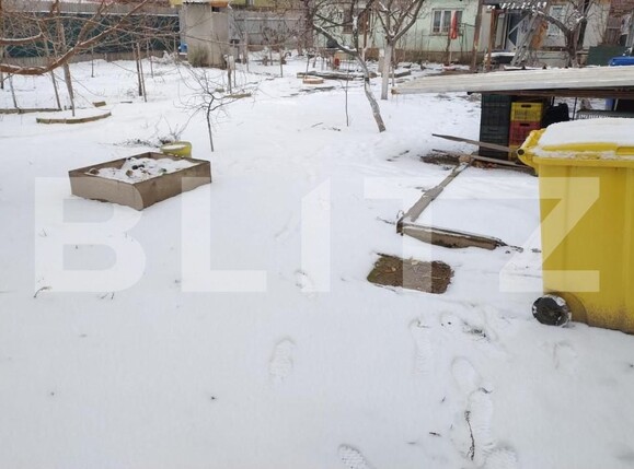 Casa de vânzare 2 camere Lascar Catargiu - 166136CV | BLITZ Craiova | Poza3