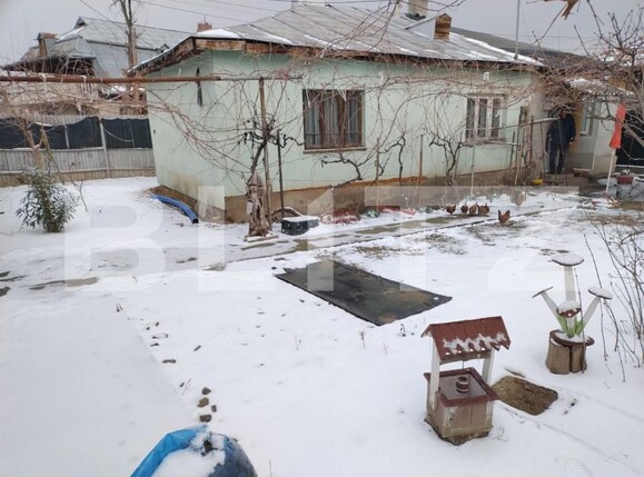 Casa de vânzare 2 camere Lascar Catargiu - 166136CV | BLITZ Craiova | Poza4