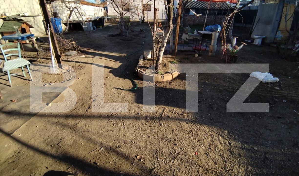 Casa de vânzare 2 camere Lascar Catargiu - 166136CV | BLITZ Craiova | Poza2