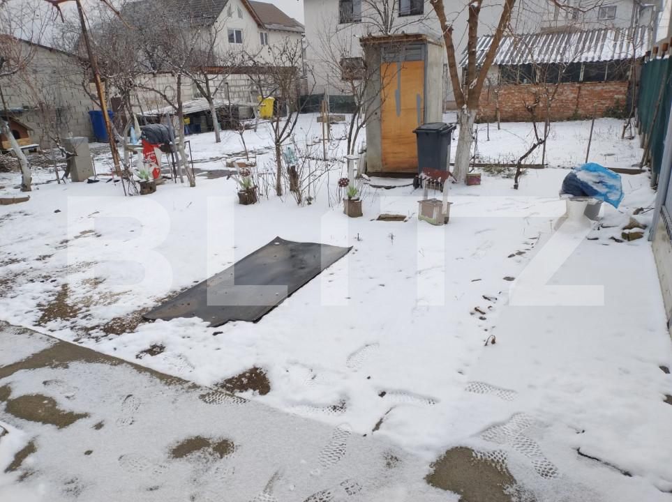 Casa de vânzare 2 camere Lascar Catargiu - 166136CV | BLITZ Craiova | Poza5