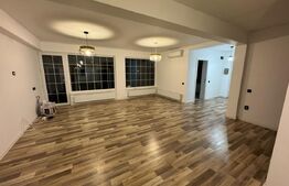 Casa P + M, SU 180 mp, teren 400 mp, toate utilitatile, zona Albesti