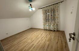 Casa P + M, SU 180 mp, teren 400 mp, toate utilitatile, zona Albesti