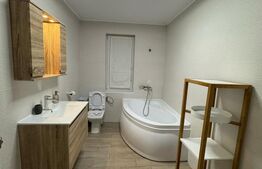 Casa P + M, SU 180 mp, teren 400 mp, toate utilitatile, zona Albesti