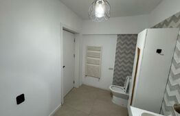 Casa P + M, SU 180 mp, teren 400 mp, toate utilitatile, zona Albesti