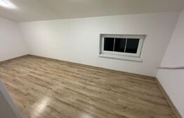 Casa P + M, SU 180 mp, teren 400 mp, toate utilitatile, zona Albesti