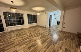 Casa P + M, SU 180 mp, teren 400 mp, toate utilitatile, zona Albesti