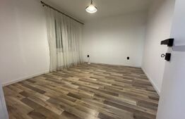 Casa P + M, SU 180 mp, teren 400 mp, toate utilitatile, zona Albesti