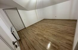 Casa P + M, SU 180 mp, teren 400 mp, toate utilitatile, zona Albesti