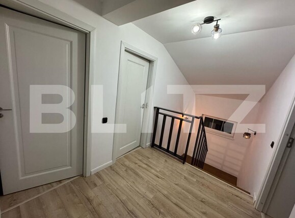 Casa de vânzare 4 camere Exterior  Nord - 166144CV | BLITZ Craiova | Poza8