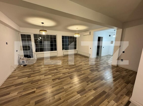 Casa de vânzare 4 camere Exterior  Nord - 166144CV | BLITZ Craiova | Poza1