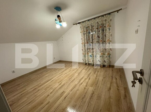 Casa de vânzare 4 camere Exterior  Nord - 166144CV | BLITZ Craiova | Poza11