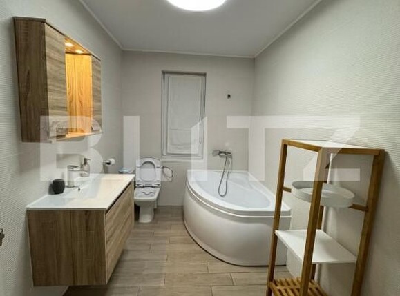 Casa de vânzare 4 camere Exterior  Nord - 166144CV | BLITZ Craiova | Poza14