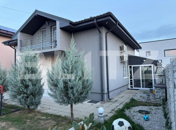 Casa de vânzare 4 camere Exterior  Nord - 166144CV | BLITZ Craiova | Poza3