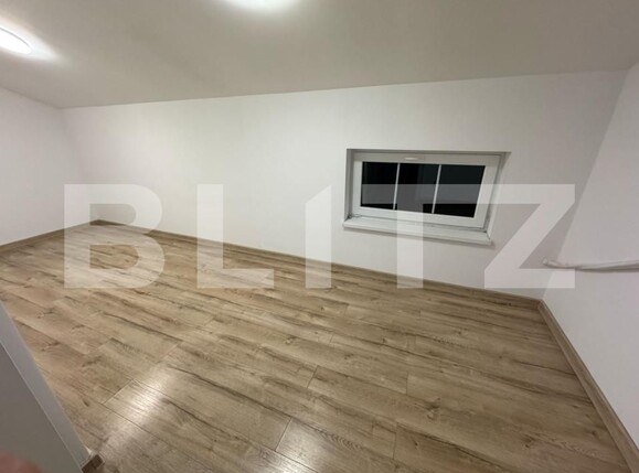 Casa de vânzare 4 camere Exterior  Nord - 166144CV | BLITZ Craiova | Poza10