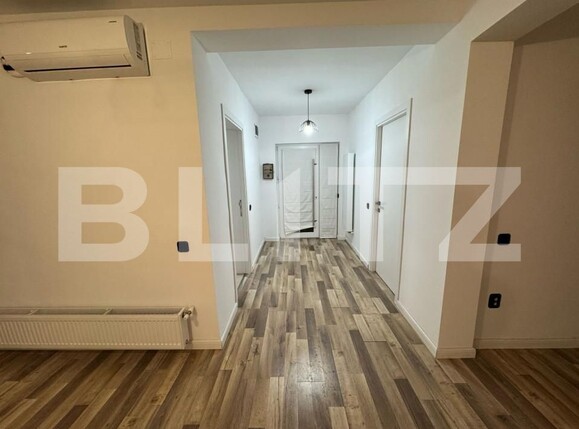 Casa de vânzare 4 camere Exterior  Nord - 166144CV | BLITZ Craiova | Poza13