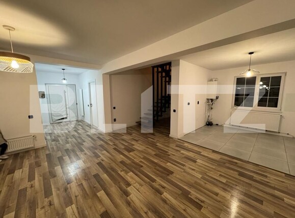 Casa de vânzare 4 camere Exterior  Nord - 166144CV | BLITZ Craiova | Poza5