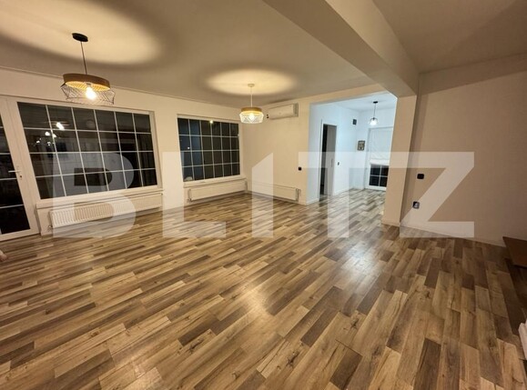 Casa de vânzare 4 camere Exterior  Nord - 166144CV | BLITZ Craiova | Poza4