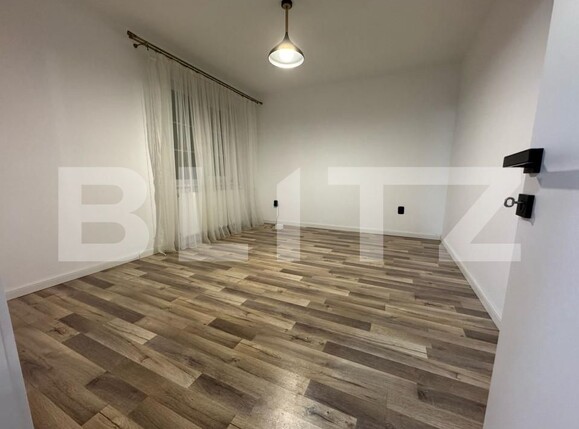 Casa de vânzare 4 camere Exterior  Nord - 166144CV | BLITZ Craiova | Poza12