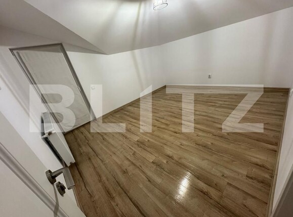 Casa de vânzare 4 camere Exterior  Nord - 166144CV | BLITZ Craiova | Poza9