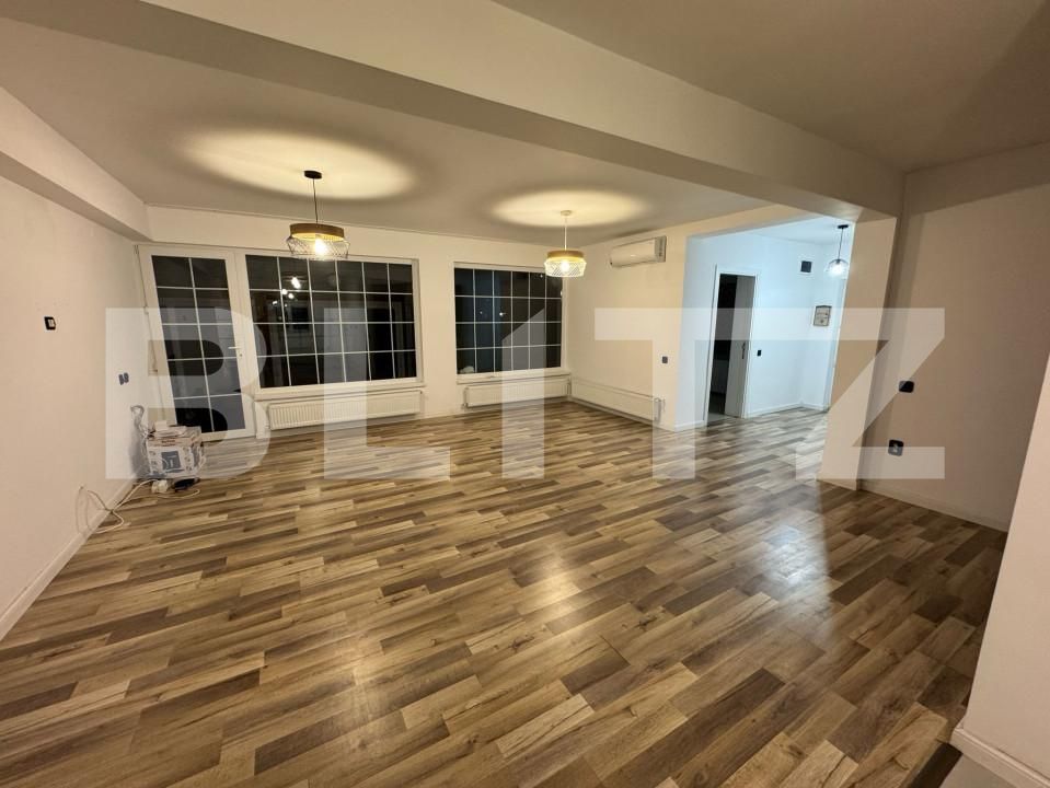 Casa de vânzare 4 camere Exterior  Nord - 166144CV | BLITZ Craiova | Poza1