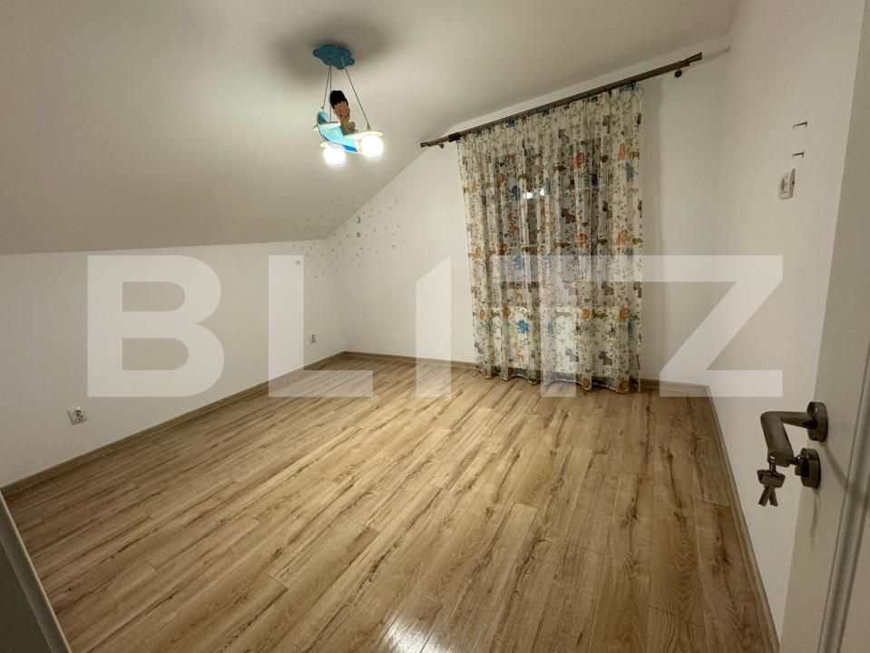 Casa de vânzare 4 camere Exterior  Nord - 166144CV | BLITZ Craiova | Poza11