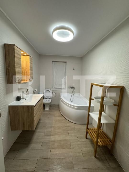 Casa de vânzare 4 camere Exterior  Nord - 166144CV | BLITZ Craiova | Poza14