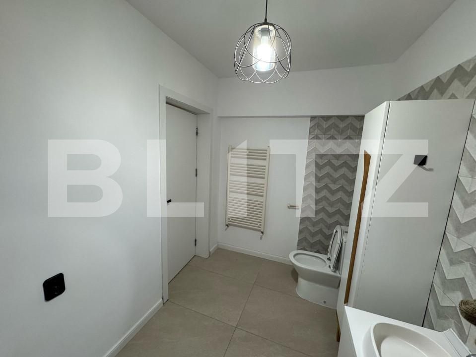 Casa de vânzare 4 camere Exterior  Nord - 166144CV | BLITZ Craiova | Poza7