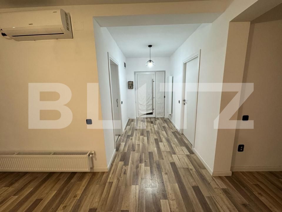 Casa de vânzare 4 camere Exterior  Nord - 166144CV | BLITZ Craiova | Poza13
