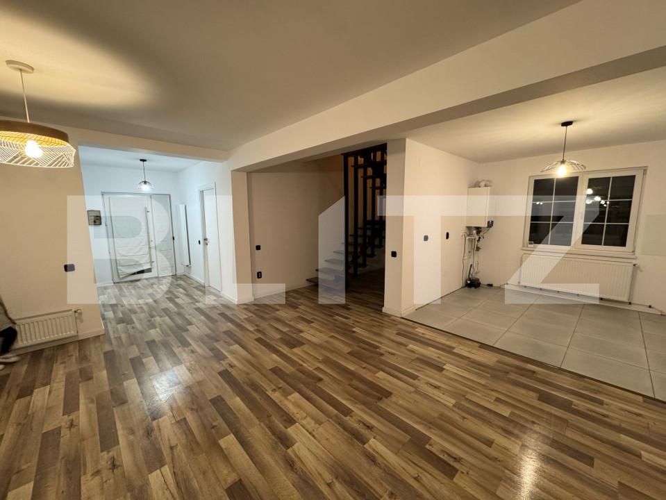 Casa de vânzare 4 camere Exterior  Nord - 166144CV | BLITZ Craiova | Poza5