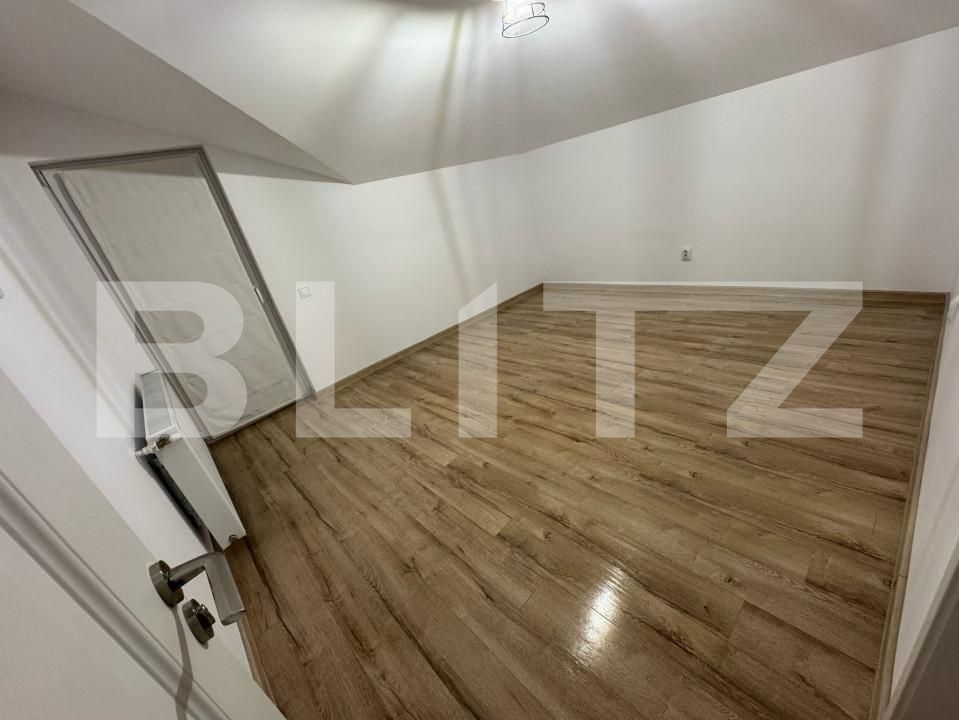 Casa de vânzare 4 camere Exterior  Nord - 166144CV | BLITZ Craiova | Poza9