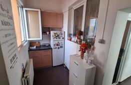 Garsoniera, 25 mp, zona Brico Depo