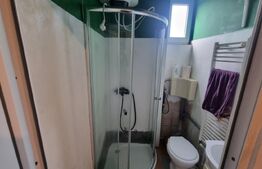 Garsoniera, 25 mp, zona Brico Depo