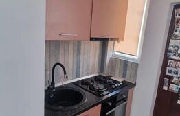 Garsoniera, 25 mp, zona Brico Depo