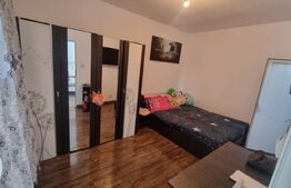 Garsoniera, 25 mp, zona Brico Depo