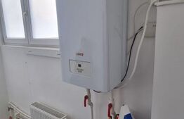 Garsoniera, 25 mp, zona Brico Depo