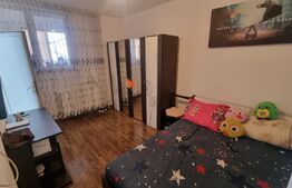 Garsoniera, 25 mp, zona Brico Depo