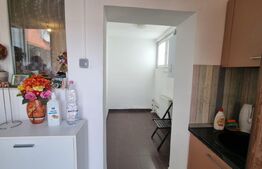 Garsoniera, 25 mp, zona Brico Depo