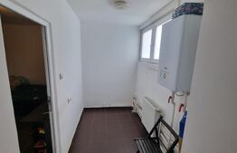 Garsoniera, 25 mp, zona Brico Depo