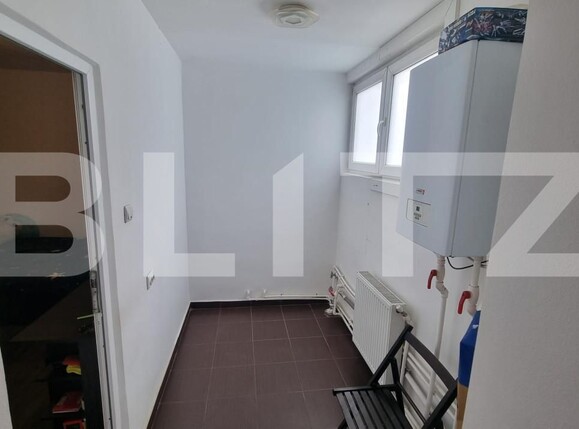 Garsonieră de vânzare Calea Severinului - 166149AV | BLITZ Craiova | Poza9