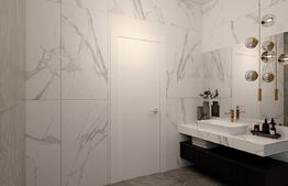 Penthouse de Lux de Închiriat – Bulevardul Gheorghe Chițu, la 2 min Medicina