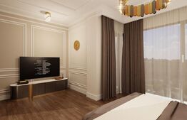 Penthouse de Lux de Închiriat – Bulevardul Gheorghe Chițu, la 2 min Medicina