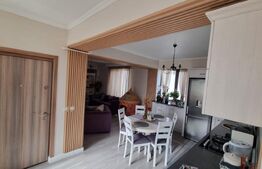 Apartament 3 camere decomandate, Calea Severinului zona Gradina Botanica