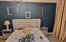 Apartament 3 camere decomandate, Calea Severinului zona Gradina Botanica