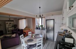 Apartament 3 camere decomandate, Calea Severinului zona Gradina Botanica