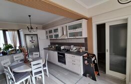 Apartament 3 camere decomandate, Calea Severinului zona Gradina Botanica